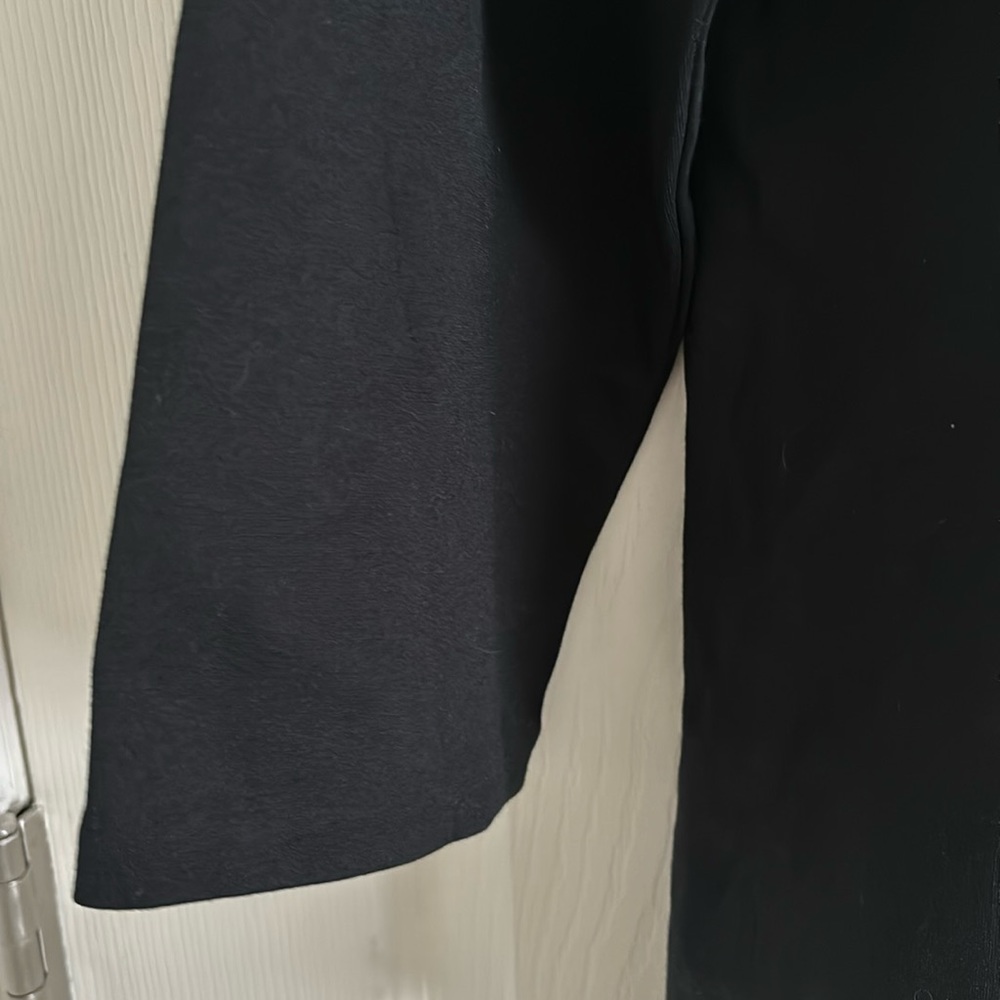 Talbots Top - Picture 5 of 6